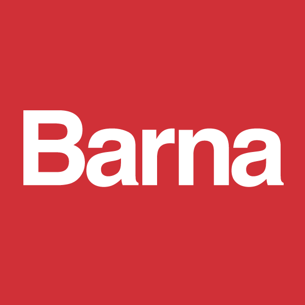 Barna Group